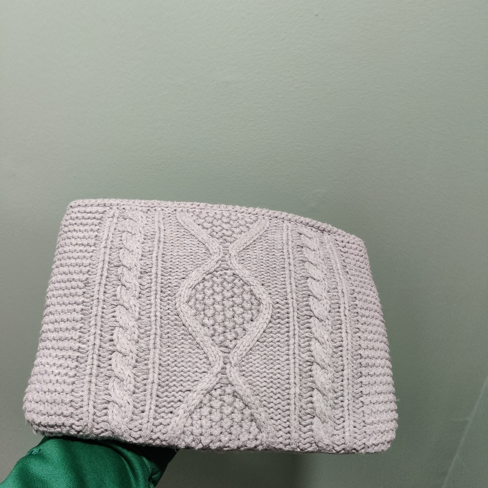 Tablet case - Picture 5 of 5